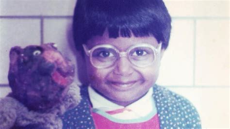 The Complete Evolution Of Mindy Kaling